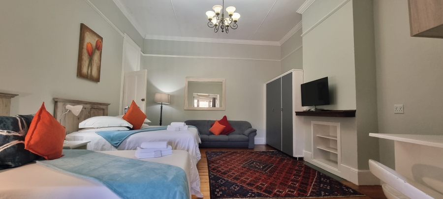 Commercial Property for Sale in King Williams Town Central Eastern Cape